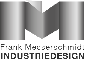 Messerschmidt-Industriedesign baut Ballastgewichte für Traktoren