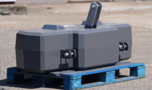 Ballastgewicht_Plus_Kat-2