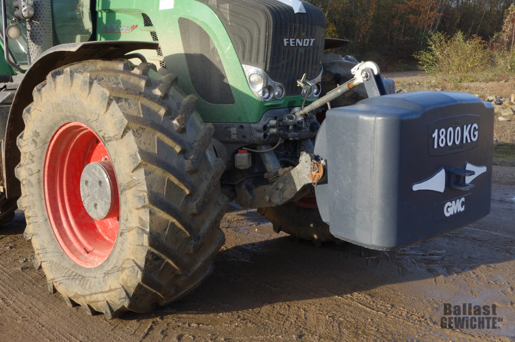 Ballastgewichte-Industriedesign_Blockgewicht1800kg-Fendt