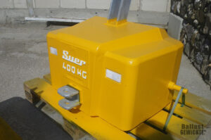Ballastgewichte-Industriedesign_Blockgewicht400kg