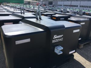 Betonballast-Traktoren-1600kg_ballastgewichte