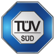 TÜV_Süd_logo TÜV_Süd_logo